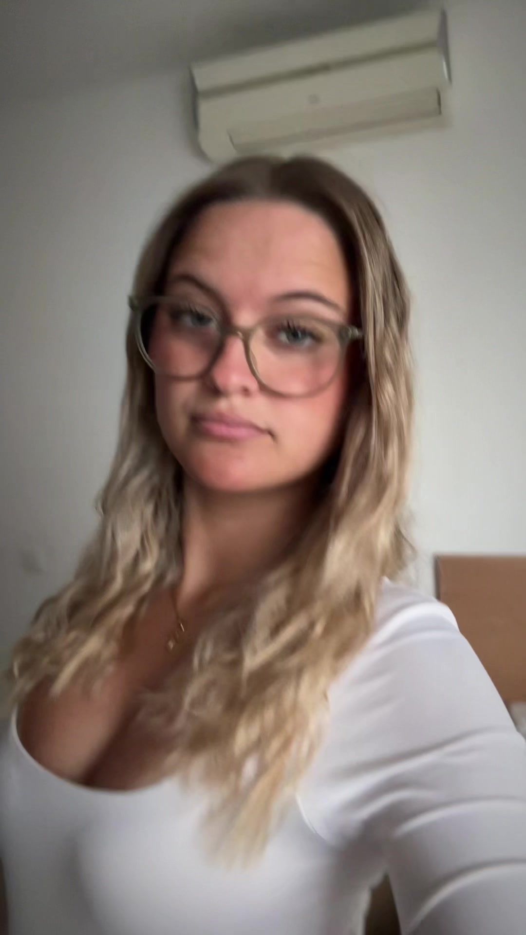 @cionca