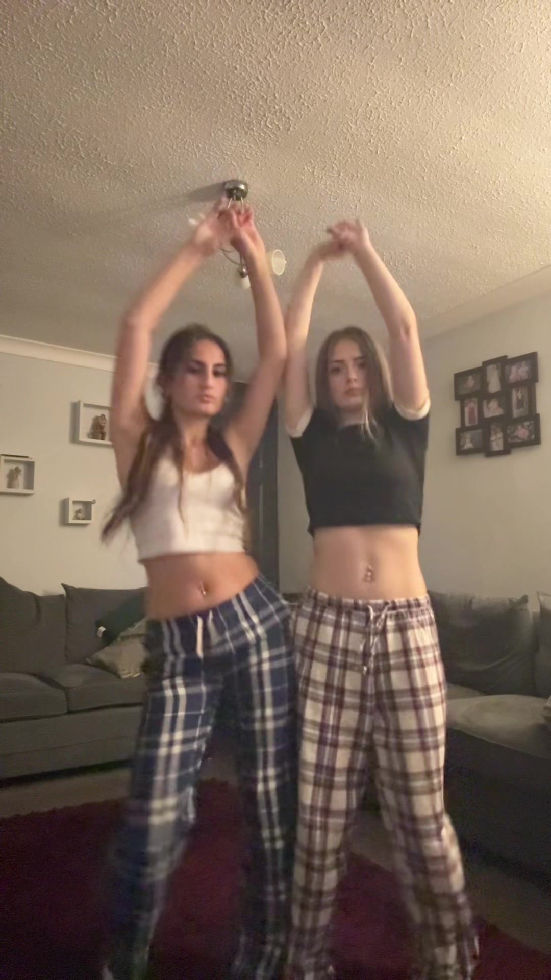 @🫠🫠