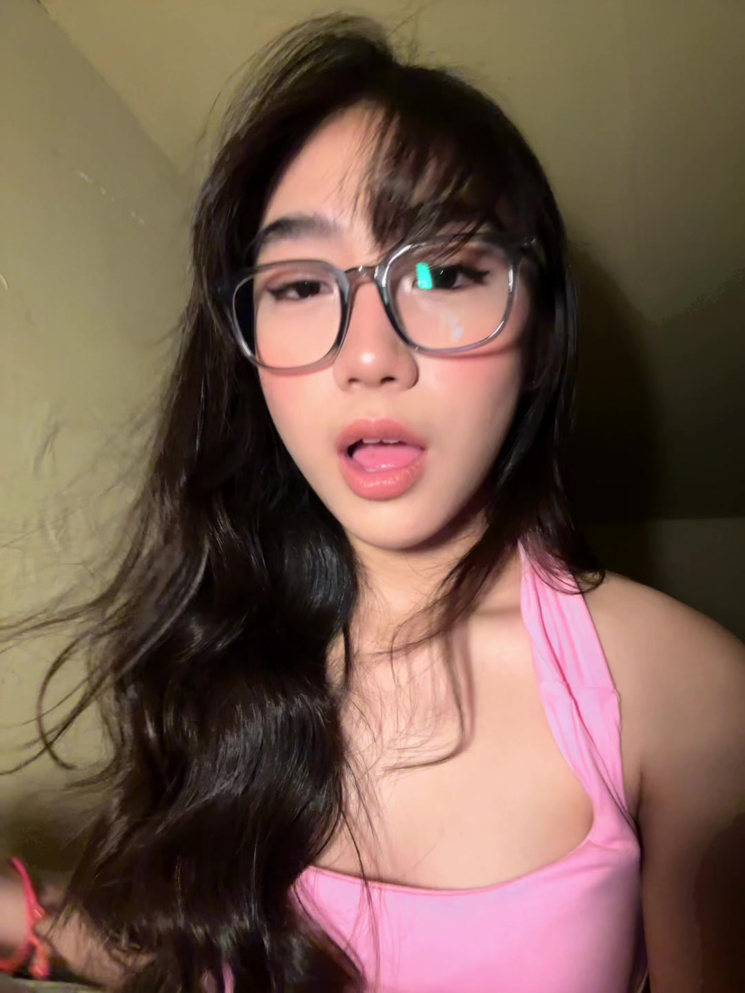 @Yhana Nicole