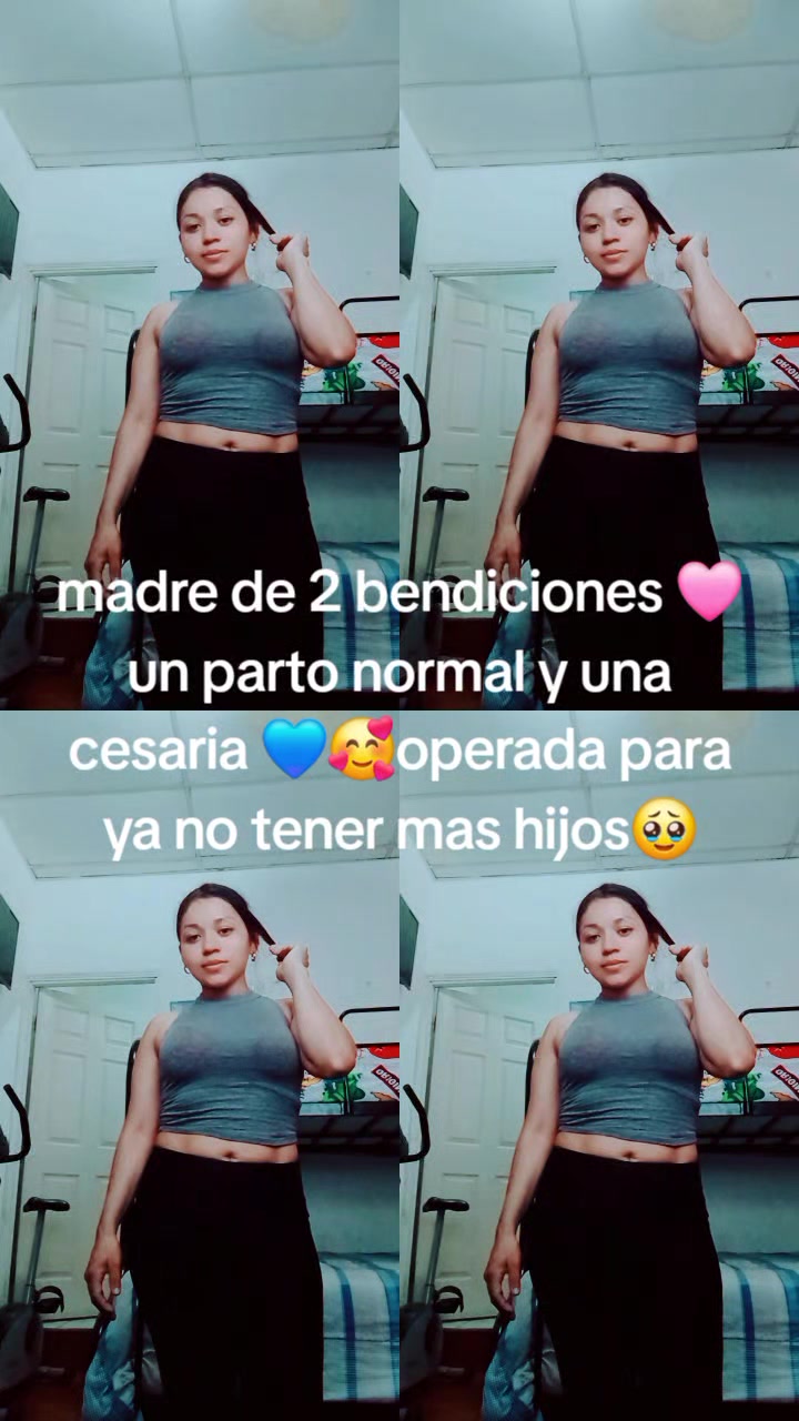 @la florecita olanchana❤️ 👸👸