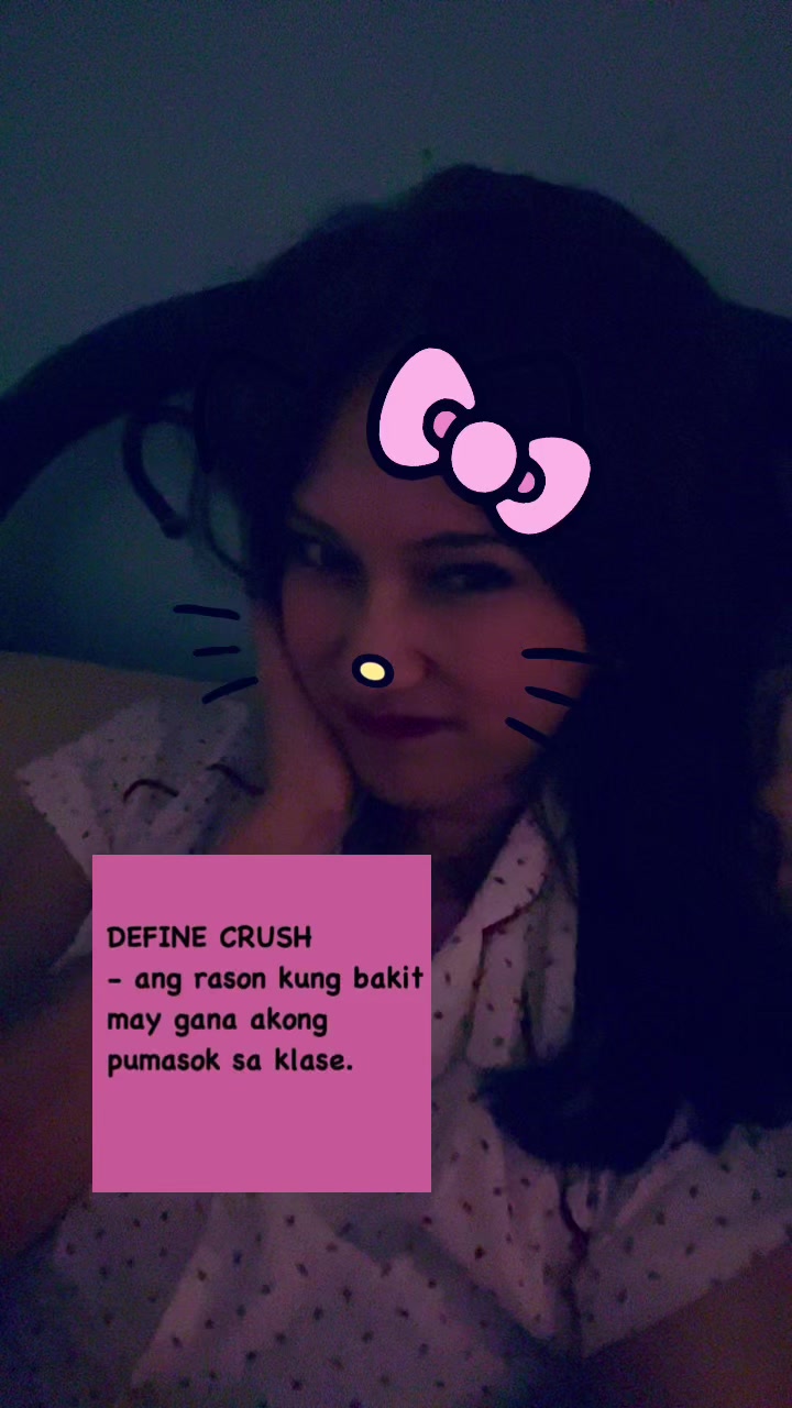 @funlovingggirl