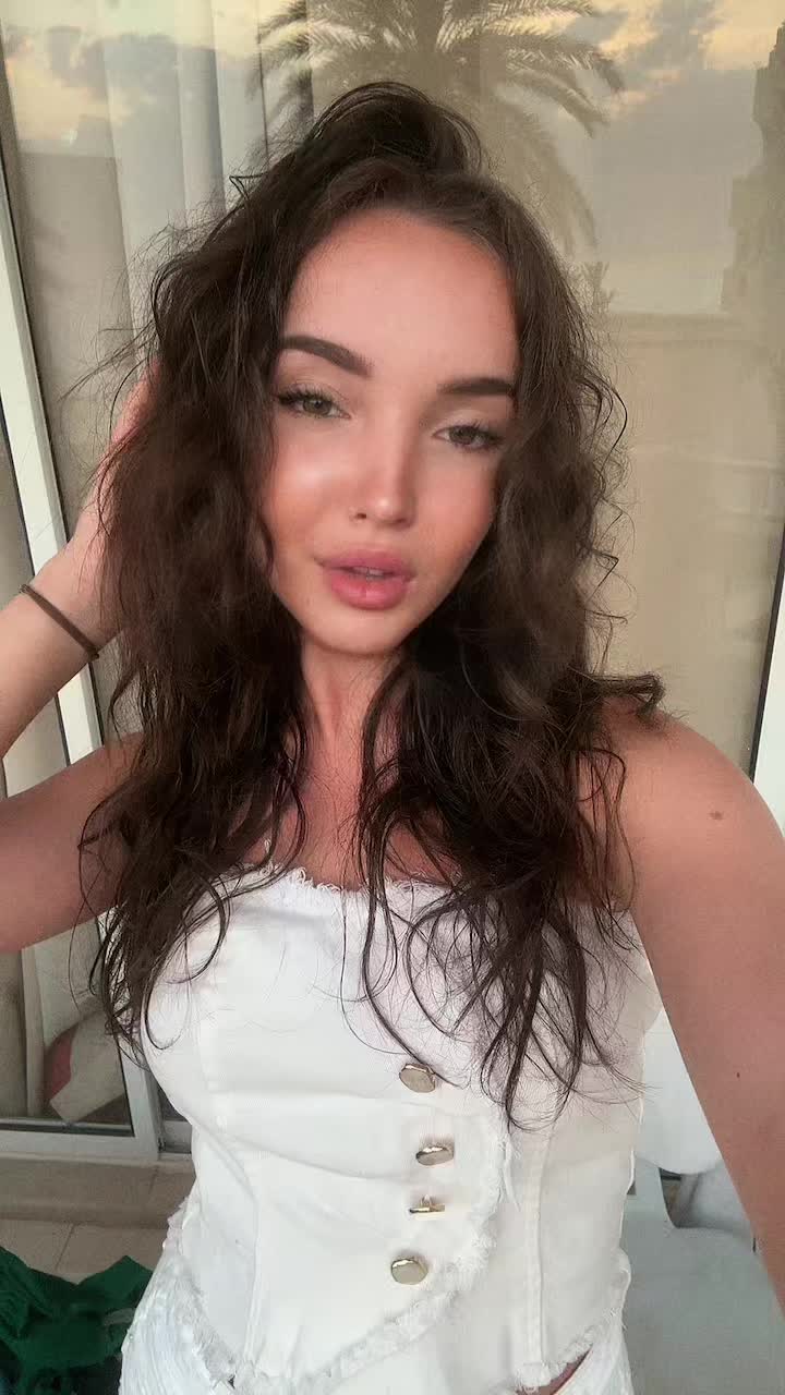 @🌸lina
