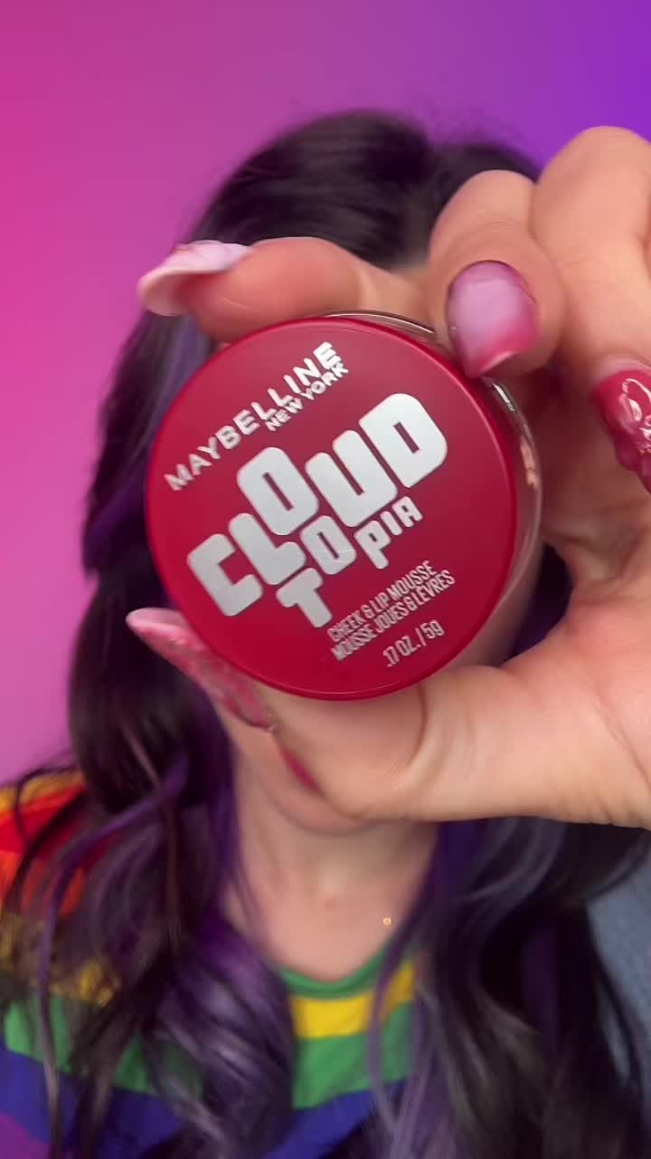 @Martin Fu Makeup