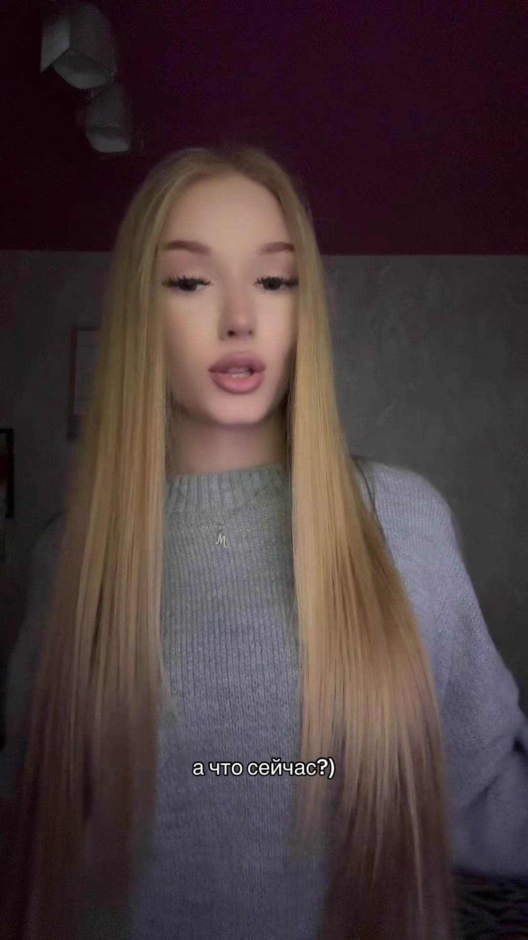 @Тгк: giggle_