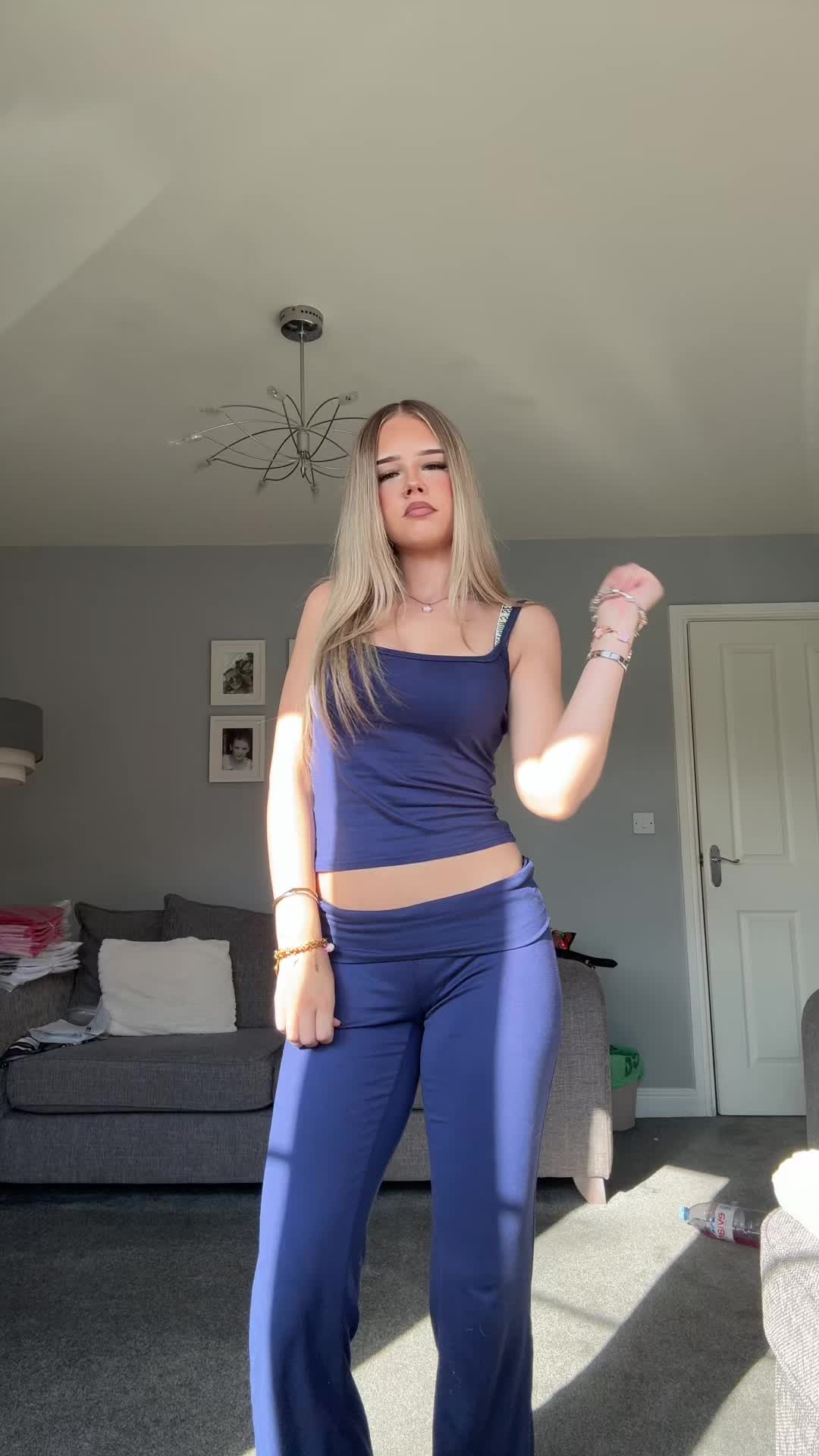 @rubereats021