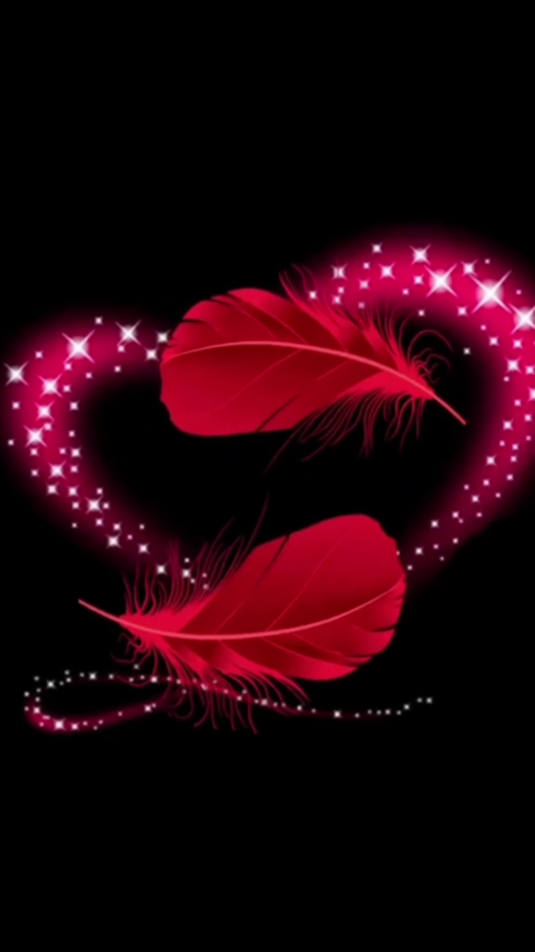 @Rhonda 😘🏴󠁧󠁢󠁳󠁣󠁴󠁿💙😘