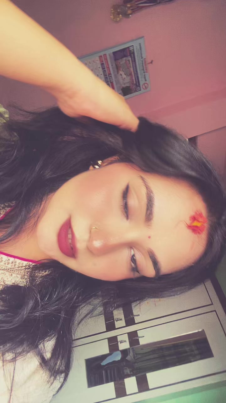 @Celestial🌸🪬✨