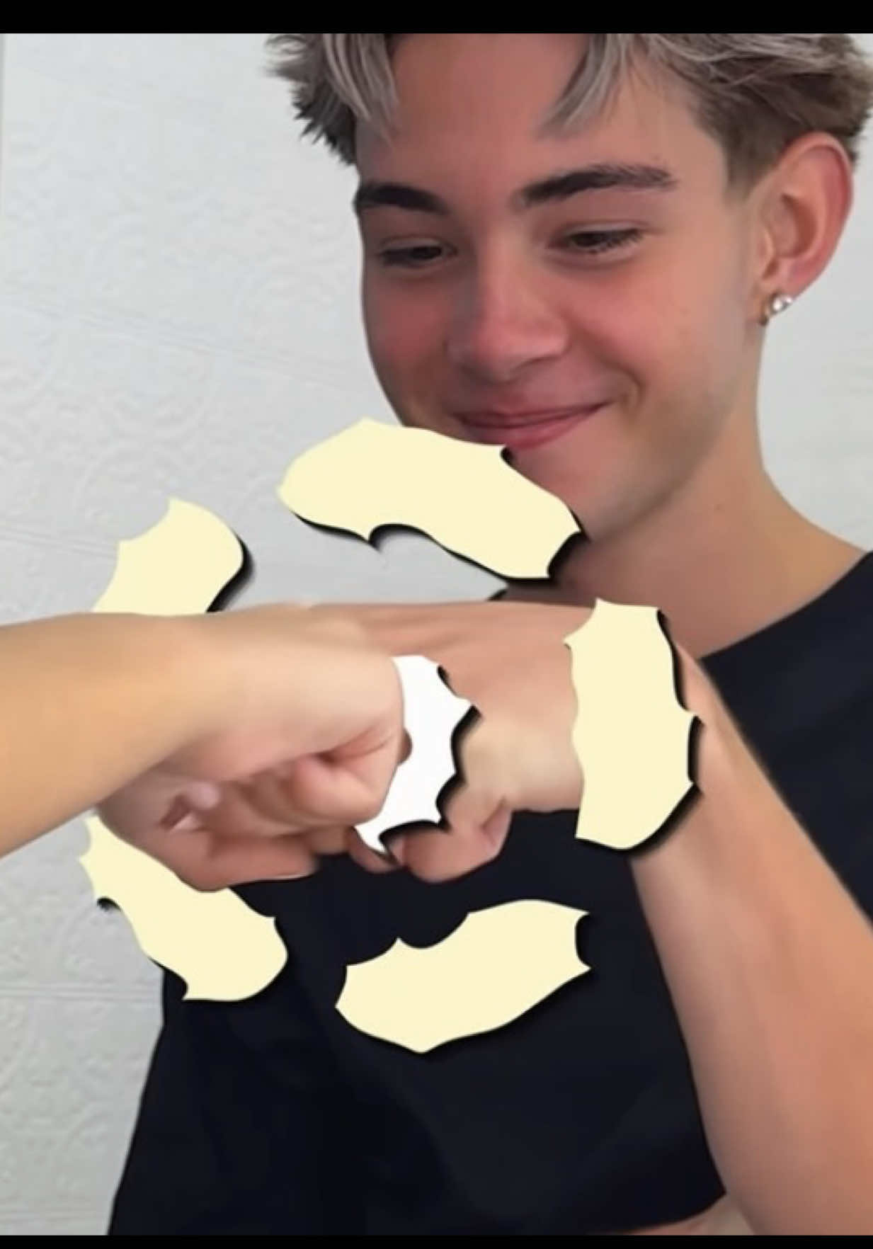 @via