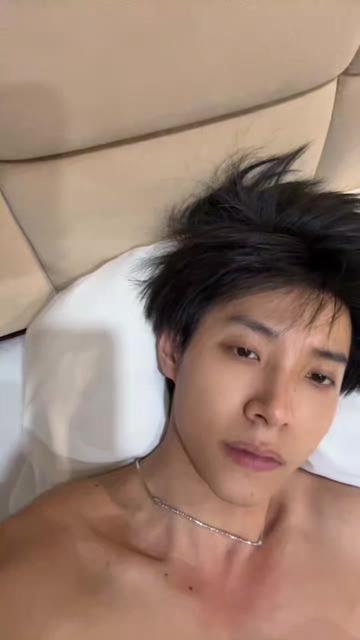 @amy_马小宇🪽