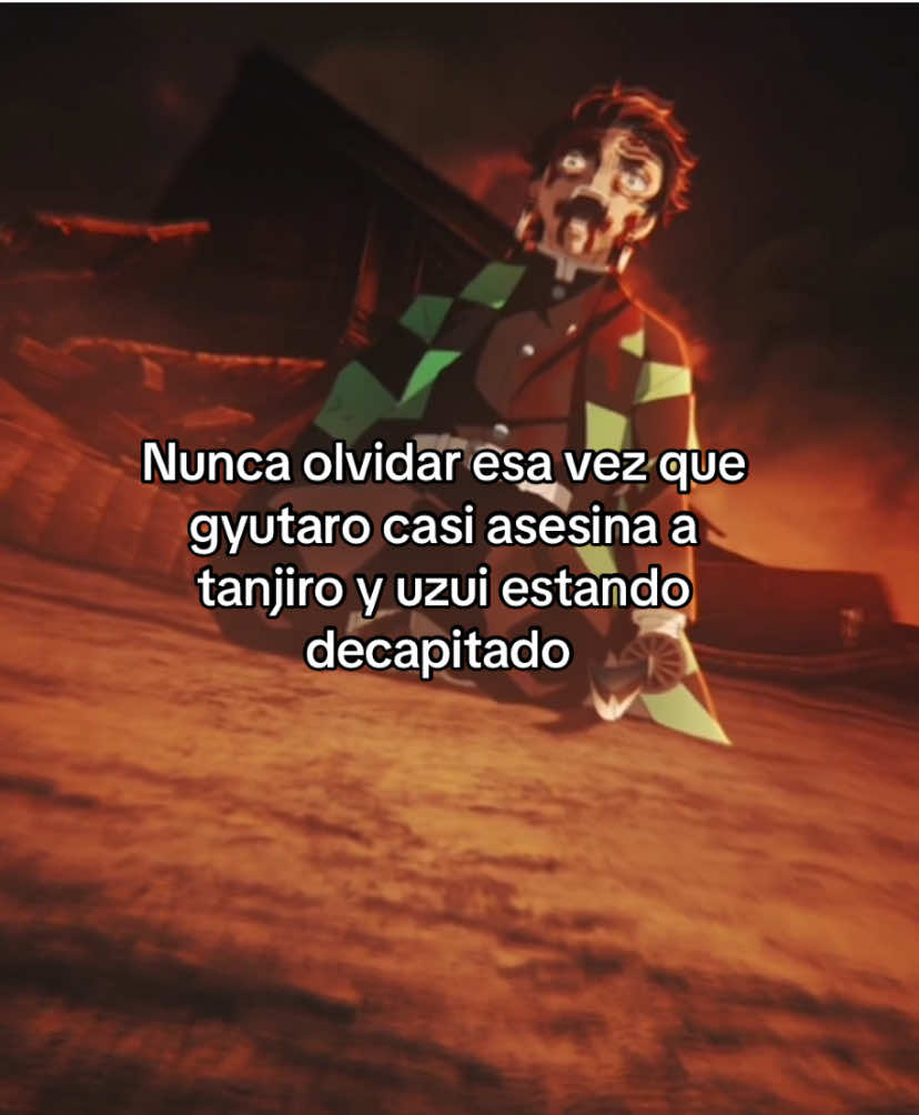@senjukny