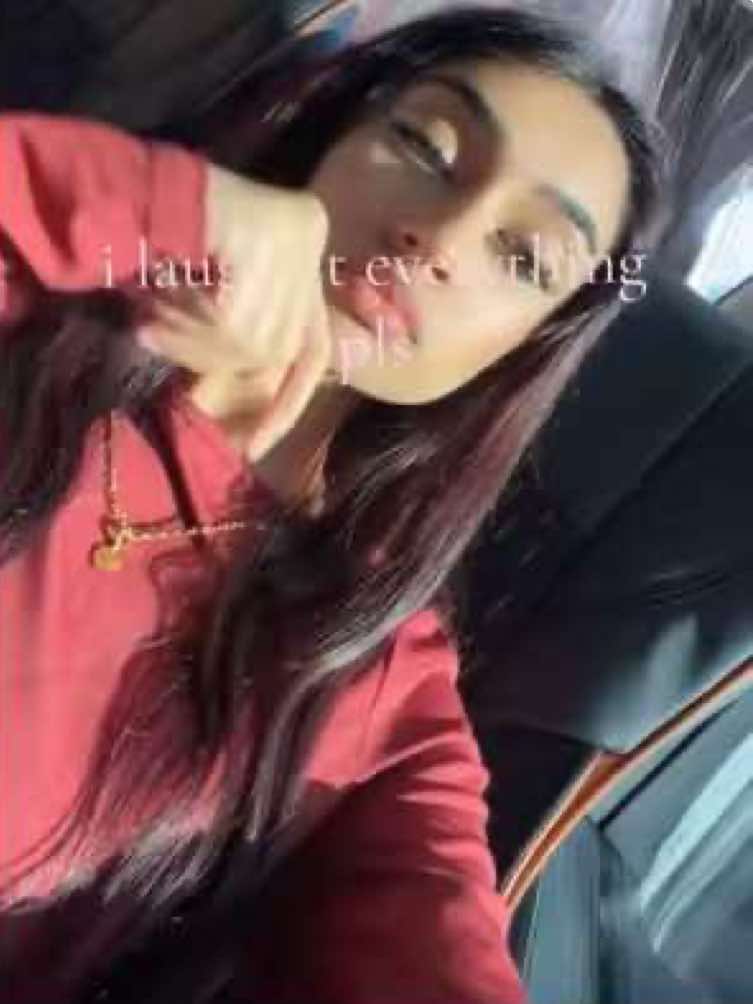 @mariyam