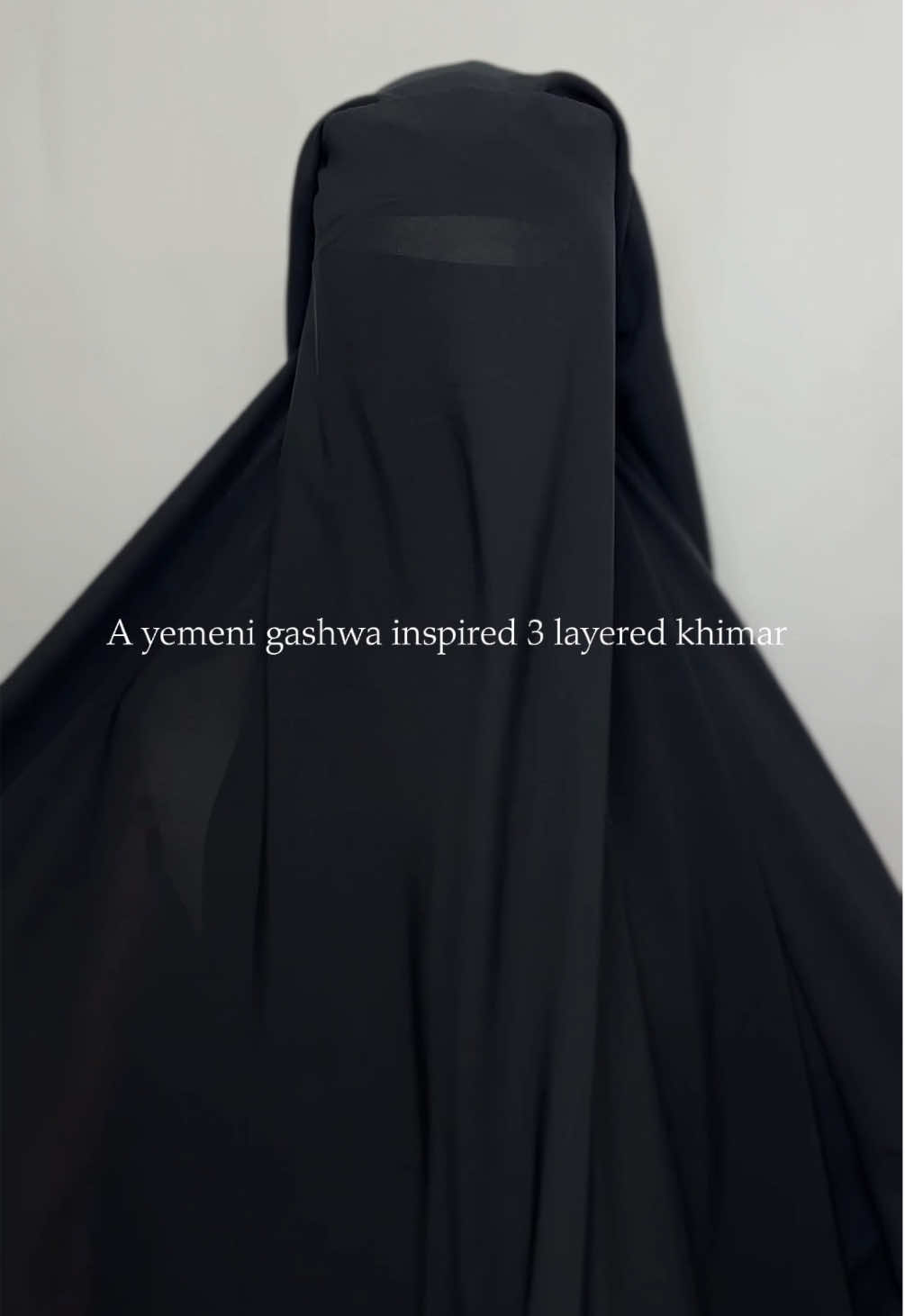 @الأســود