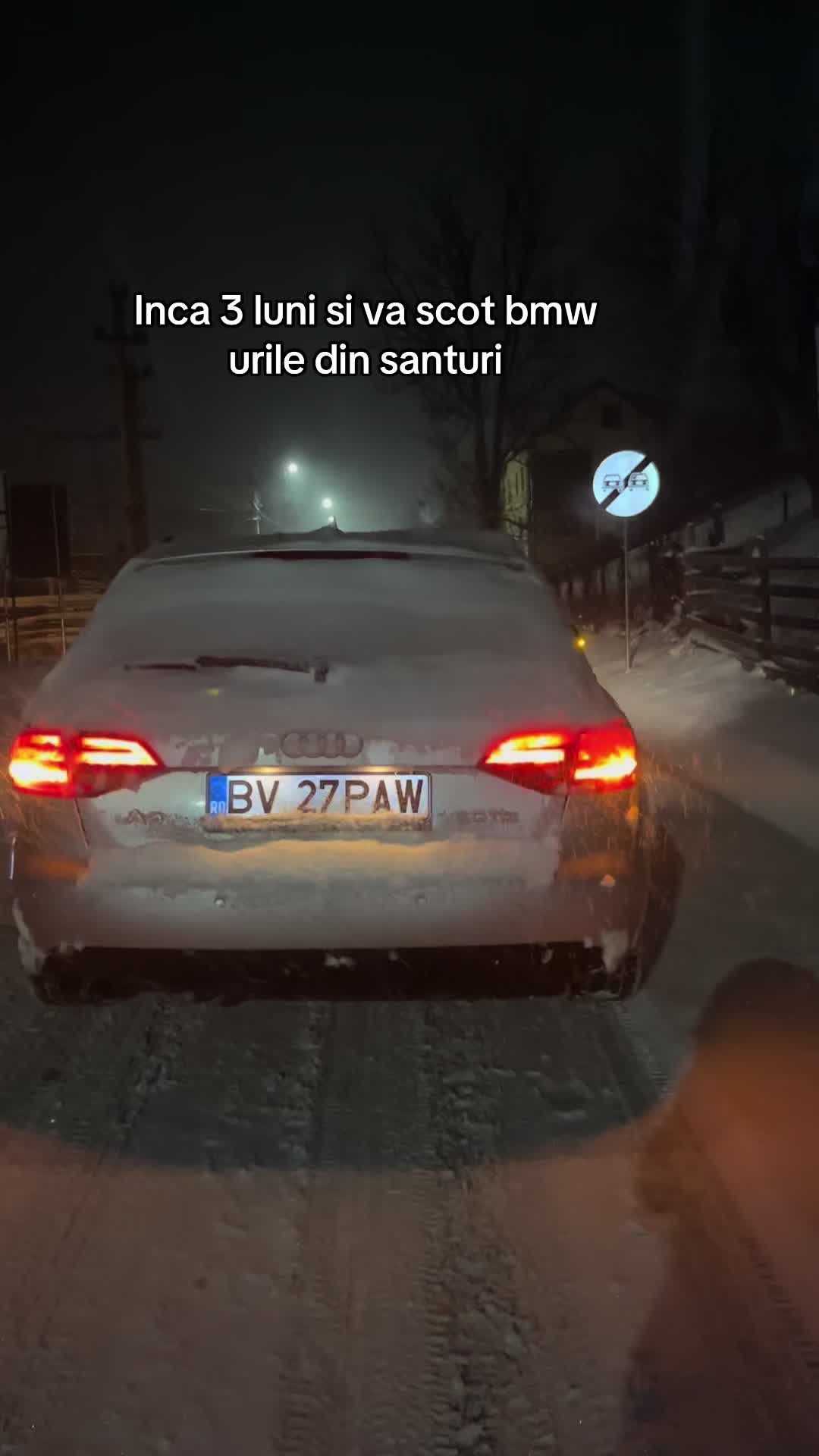 @Paula🤍