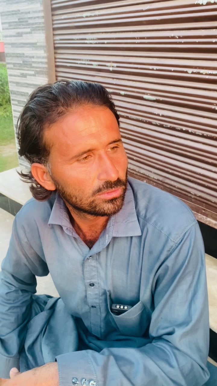 @Ashraf-khaN
