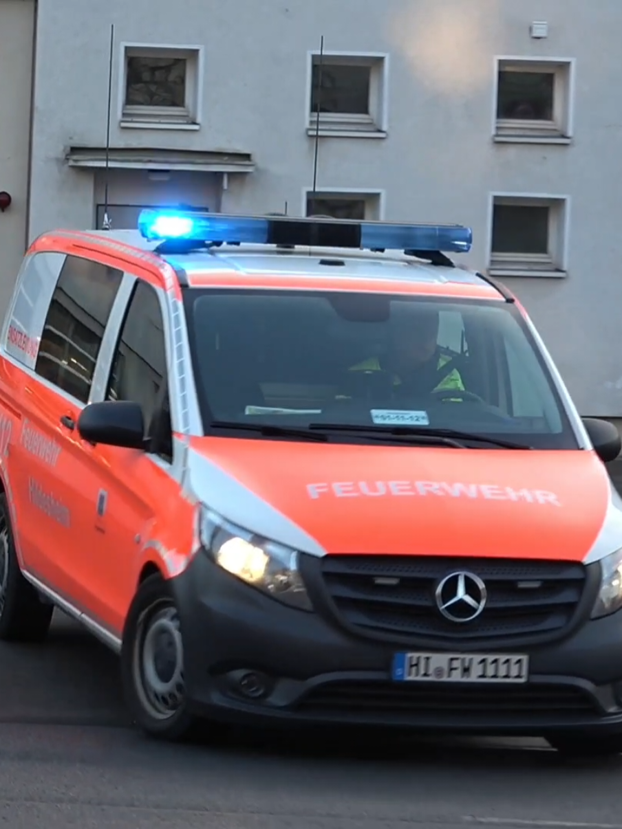 @Einsatzfahrten Muldental