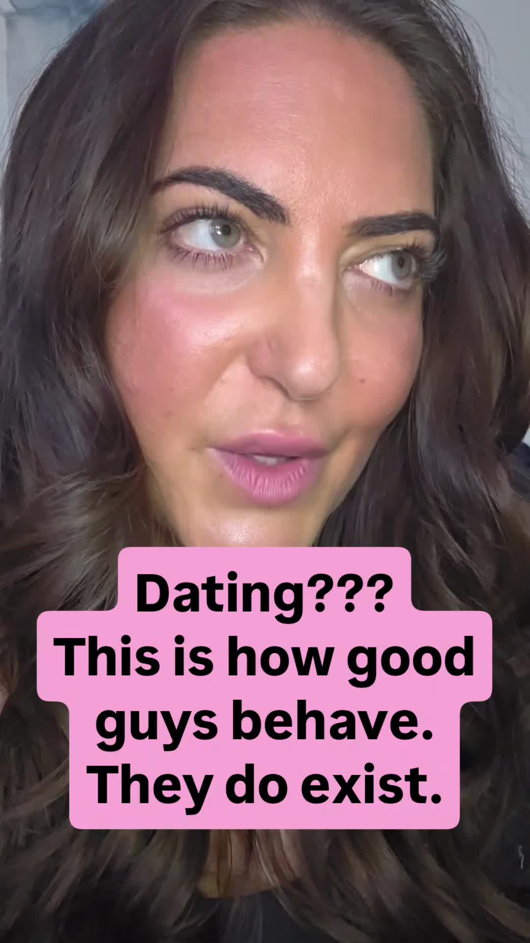 @Rachelle