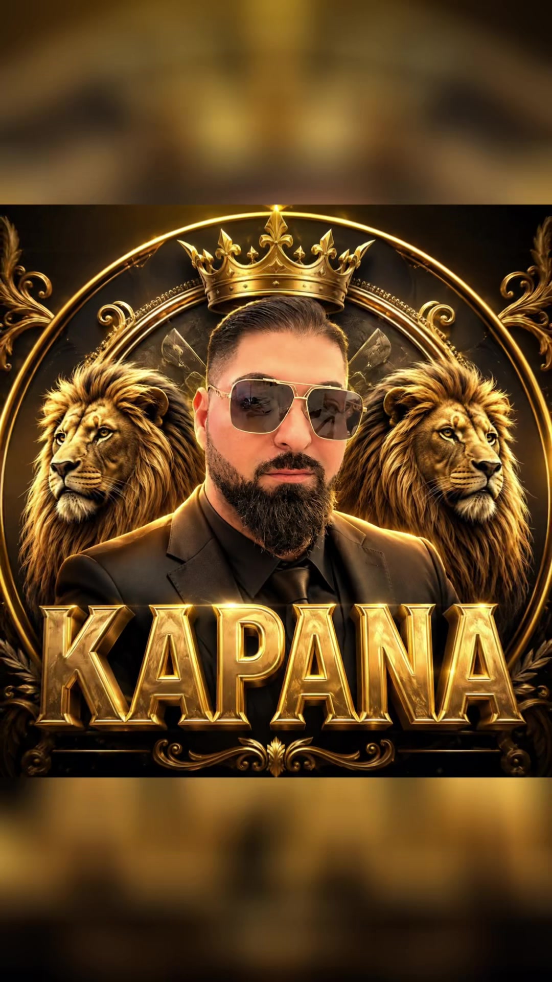 @🇹🇷͜͡✯YANİS👑KAPANA🇹🇷͜͡✯