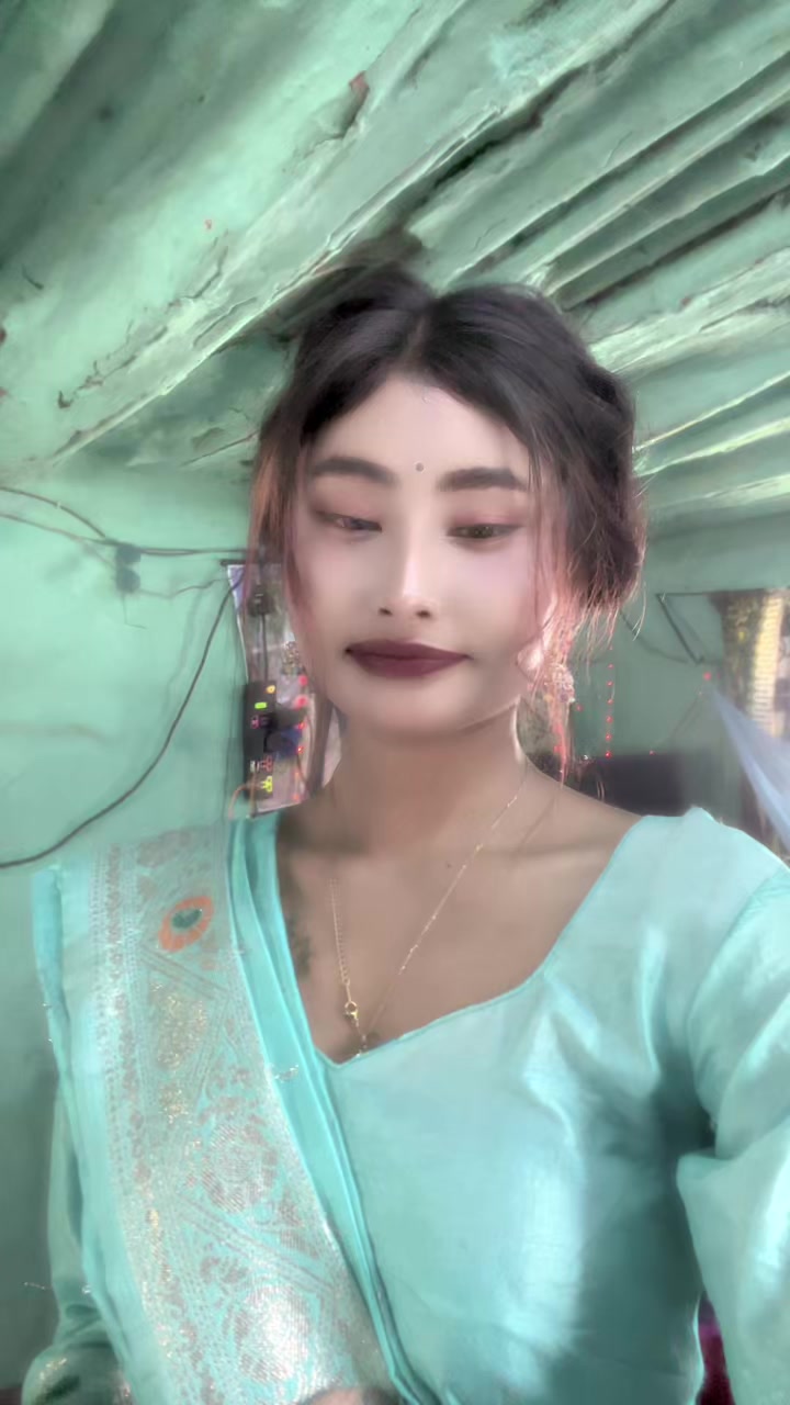 @꧁༒☬Muskan☬༒꧂