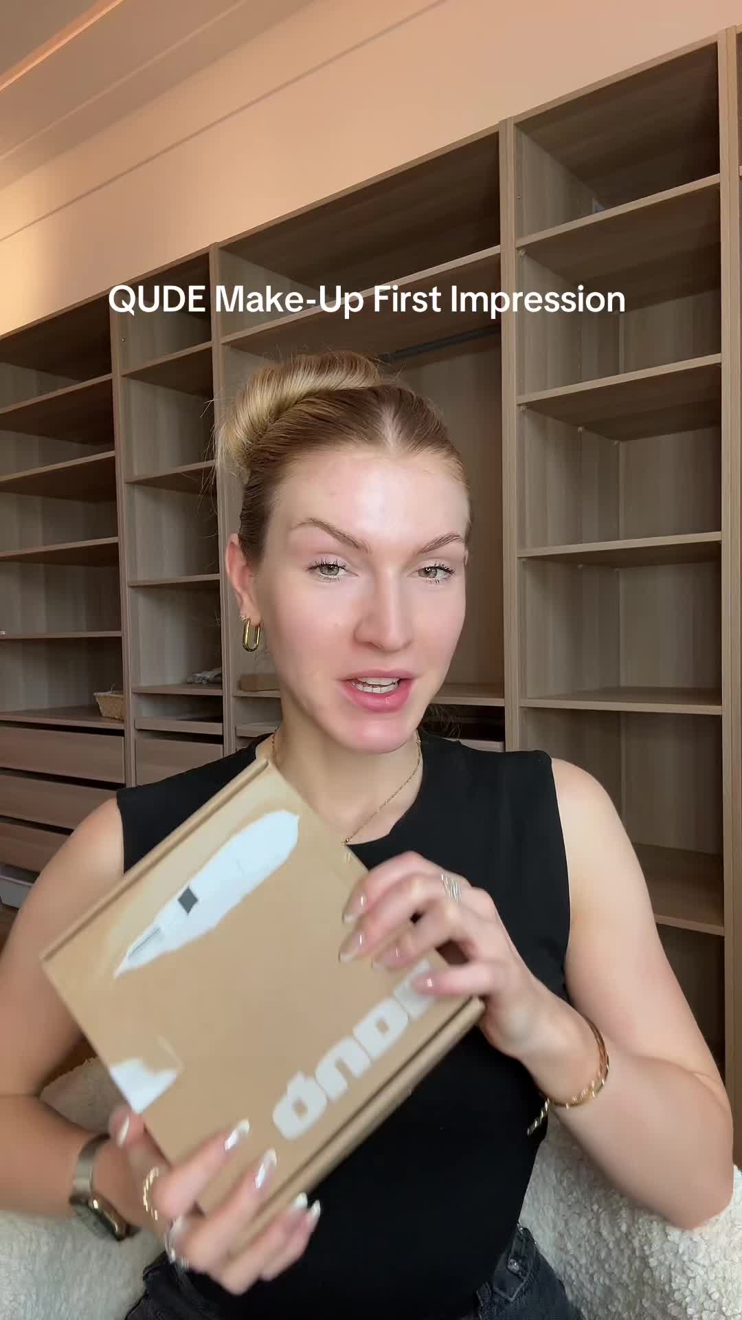 @Sophia Bünting