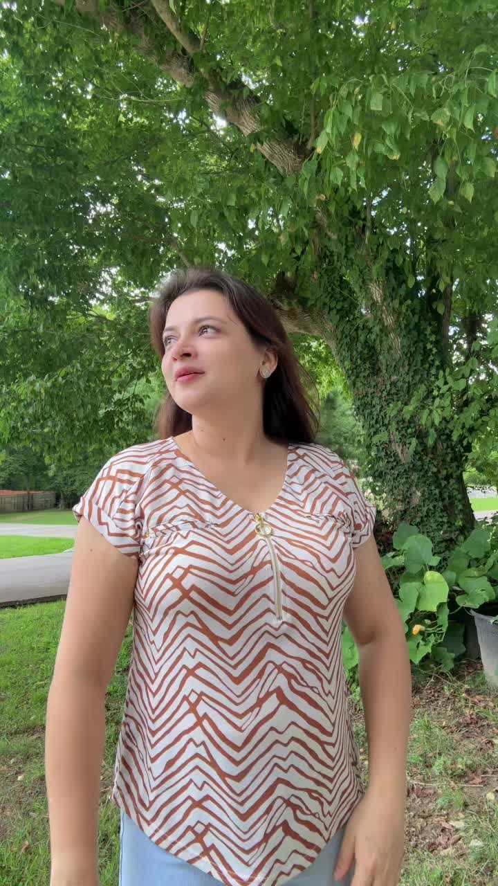 @Sandhya🇺🇸🇳🇵