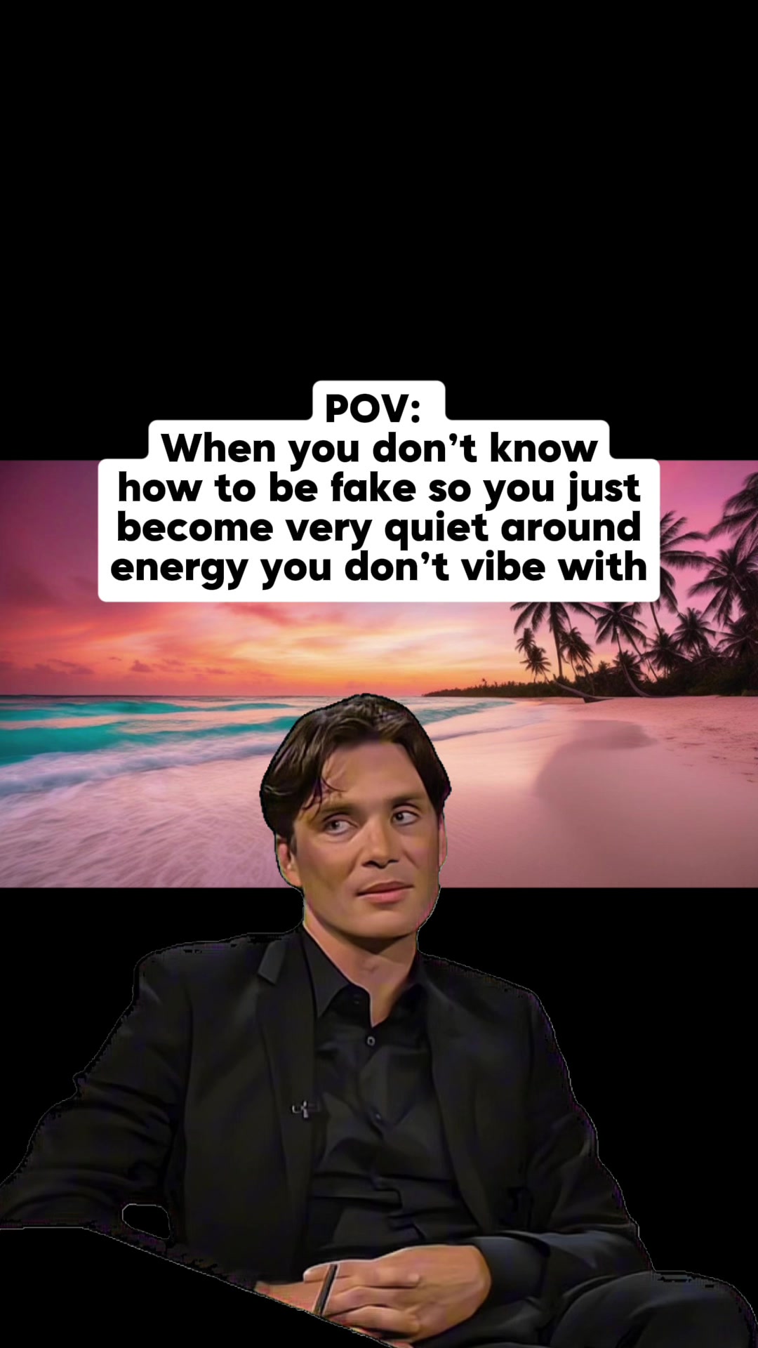 @Boredouttamymind