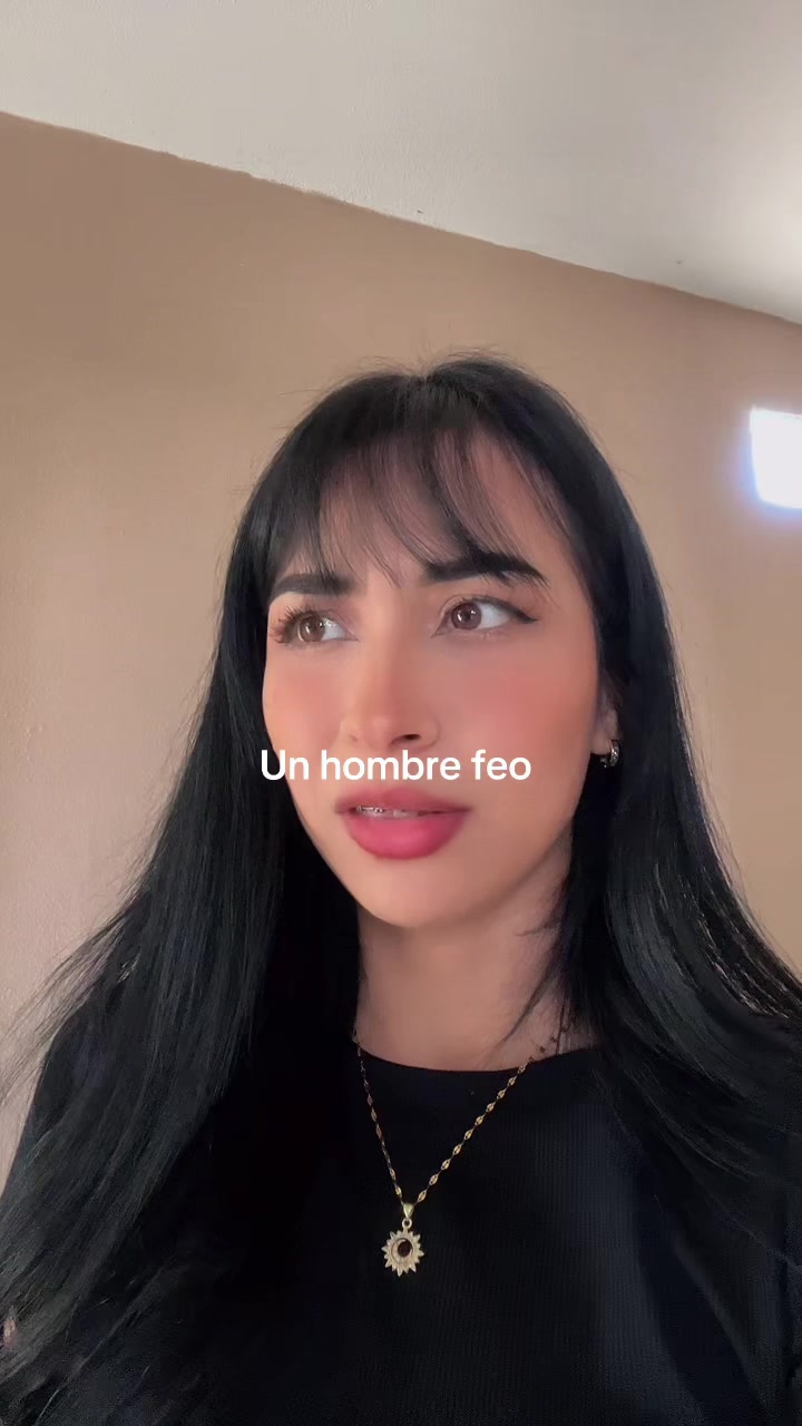 @Qariluky