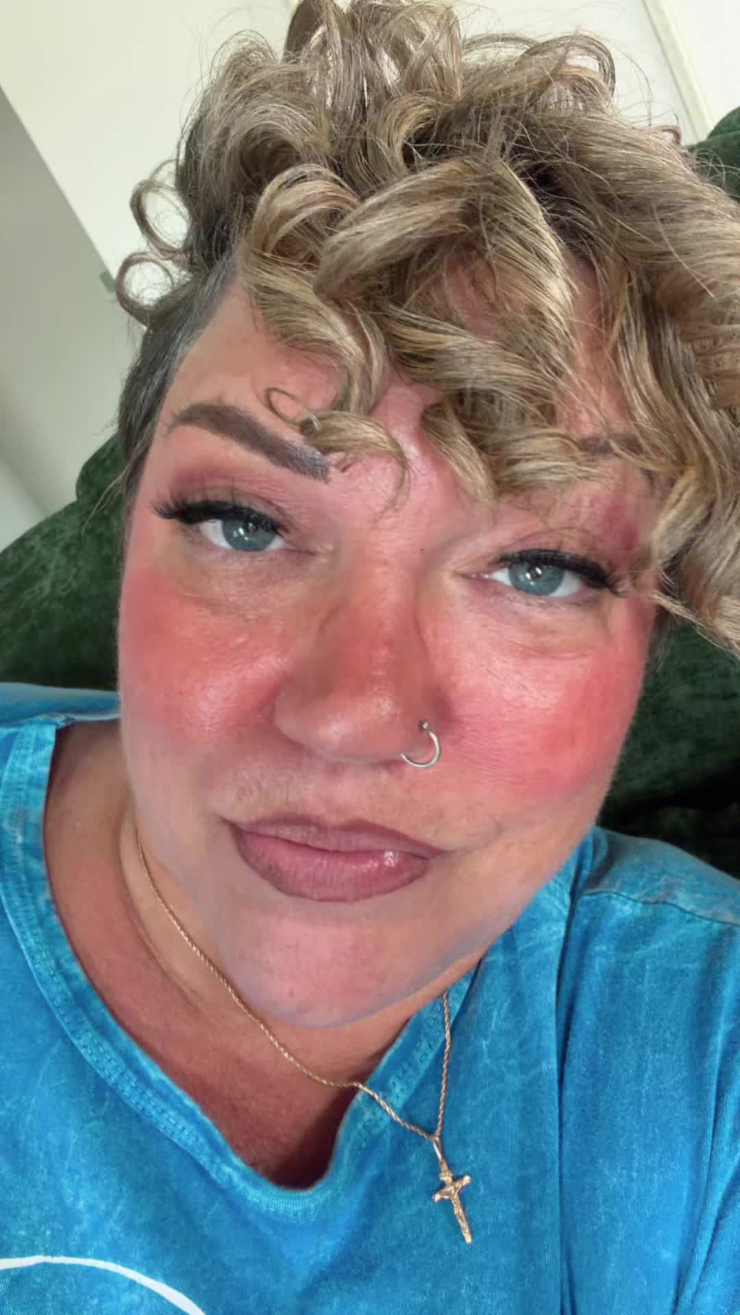 @Jenn 💛🫶🏼