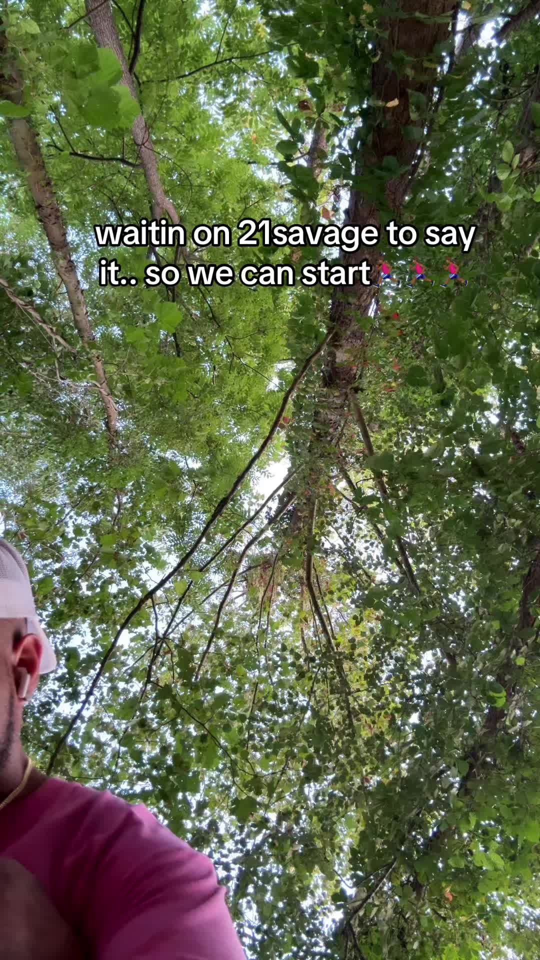 @Johnn