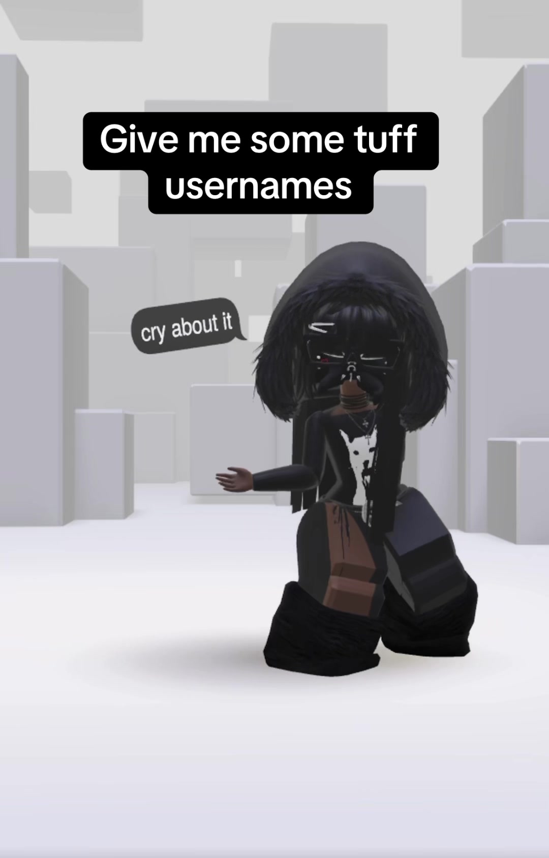 @zay_playz