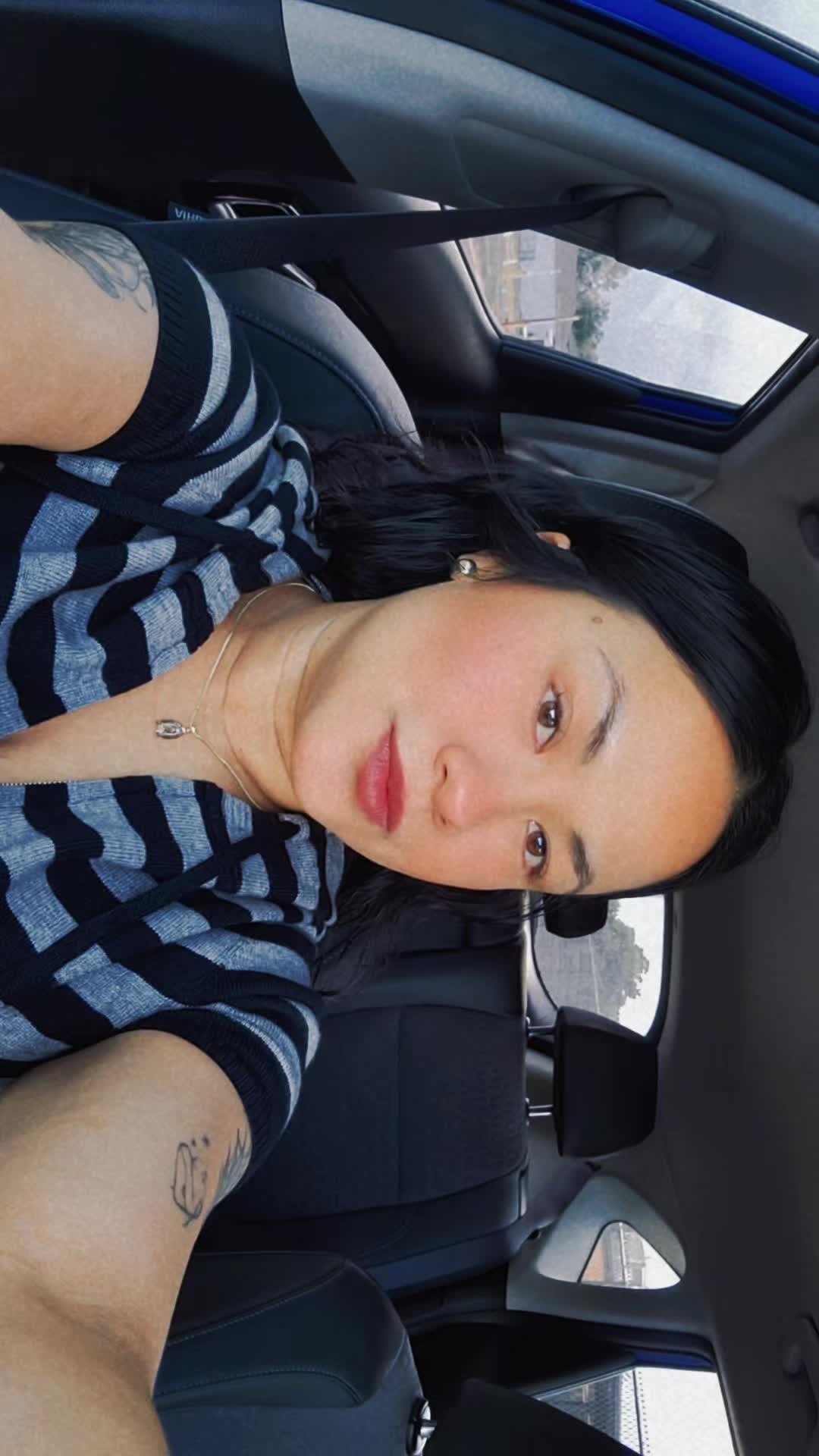 @Carmen Villalobos✨️🩷