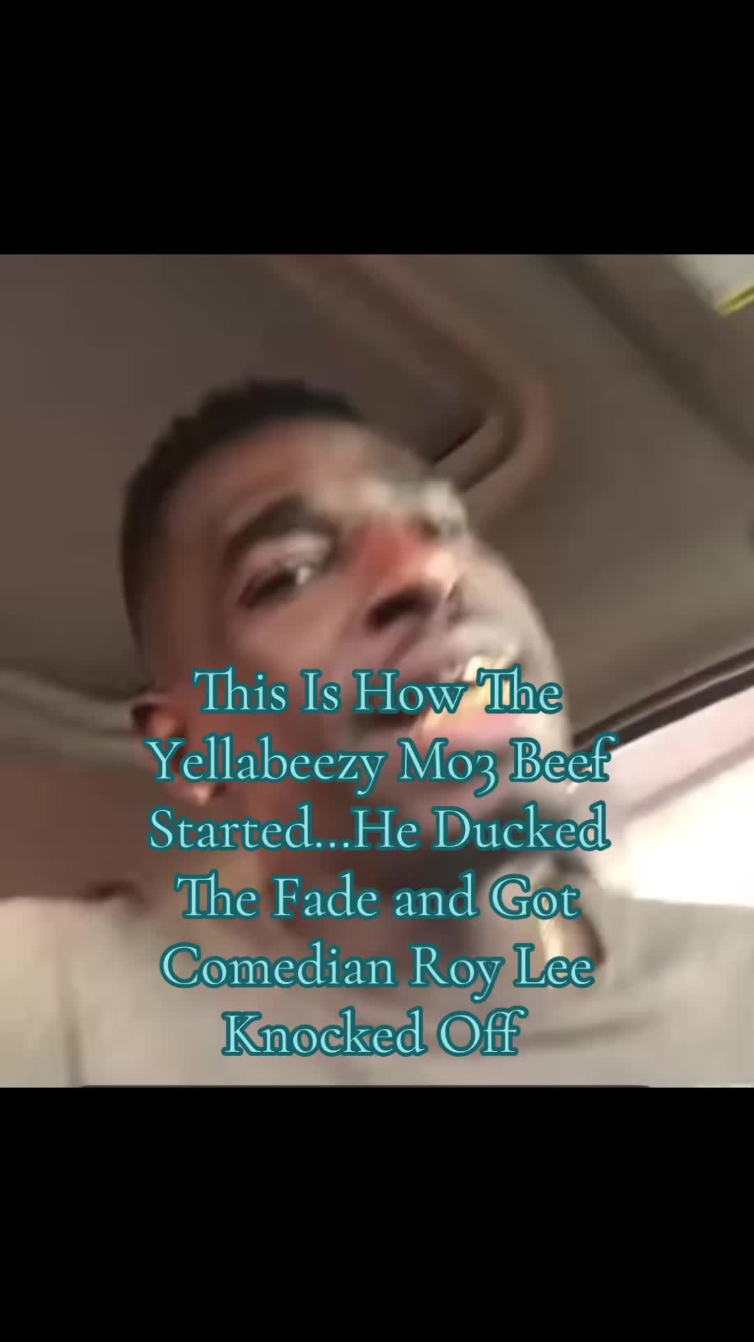 @Rando_Brando