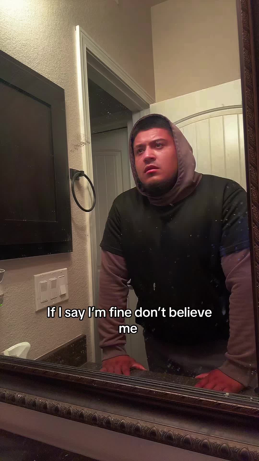 @JVillanueva