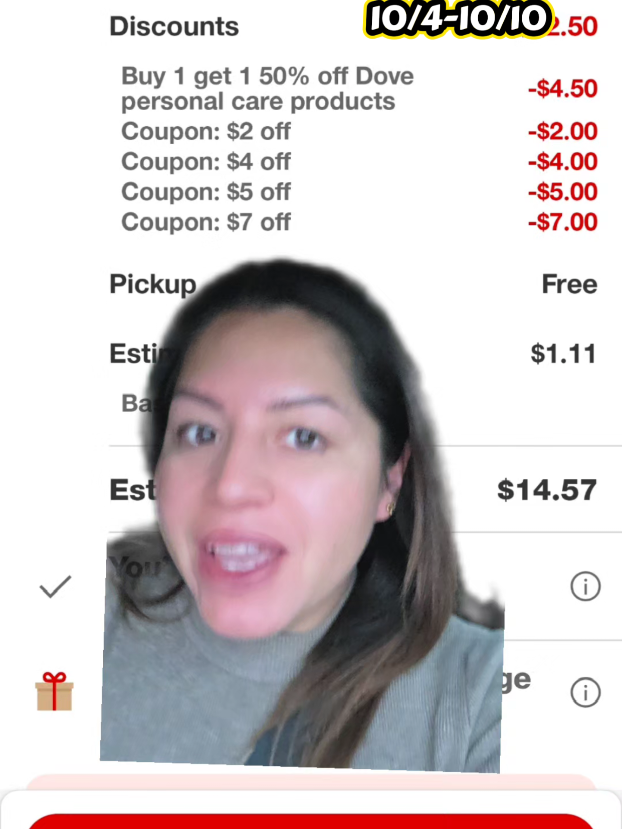 @Brodie | Learn to Coupon