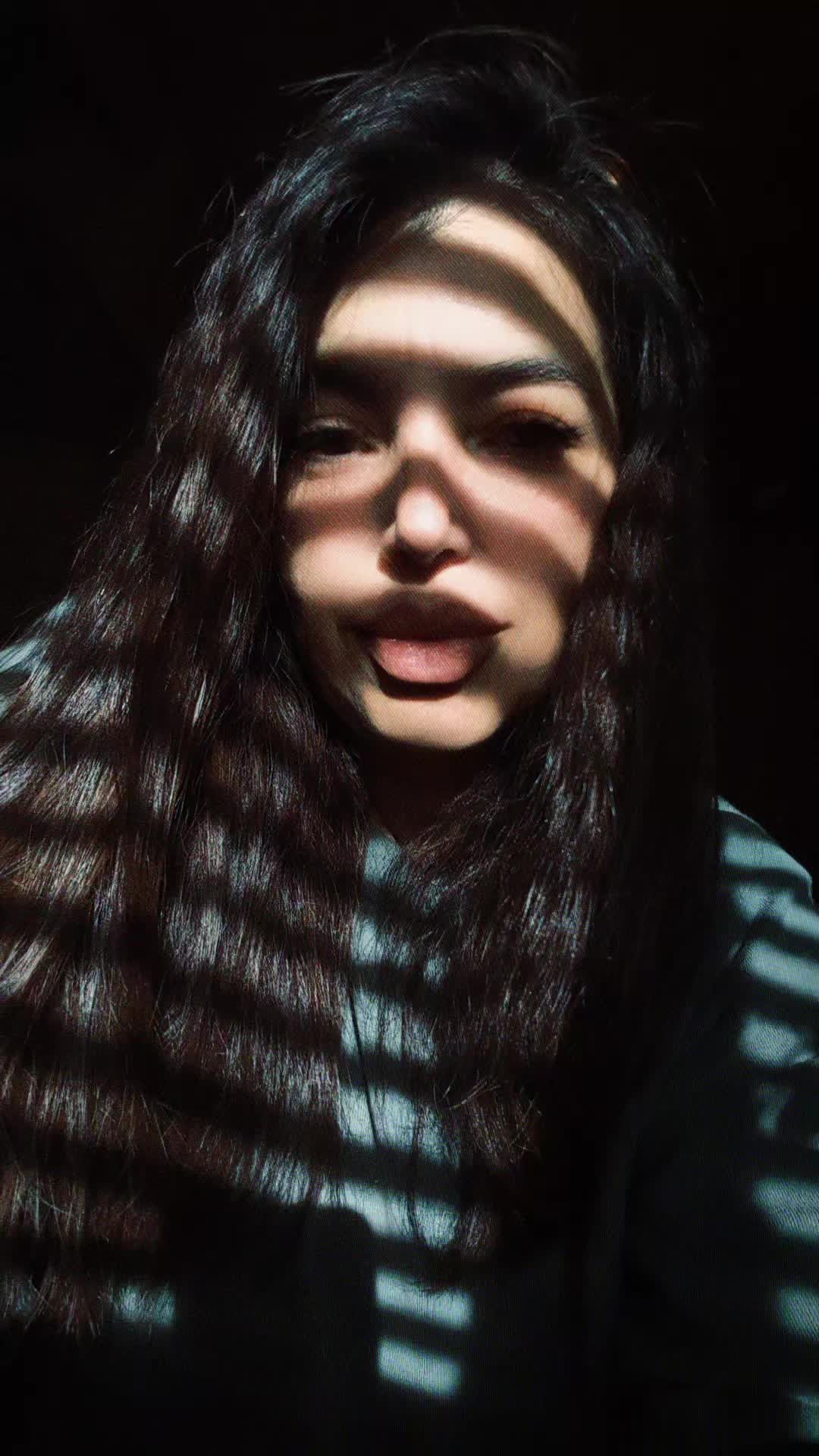 @๐ชท ๐ Luna De Octubre ๐๐ชท