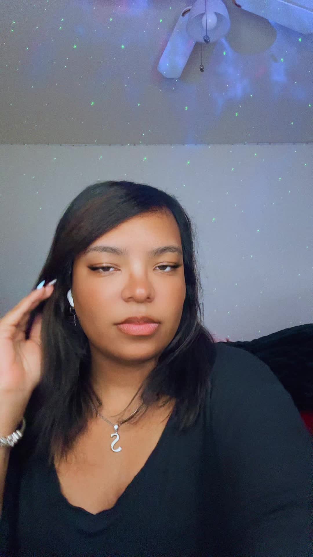 @prettyface_samantha26