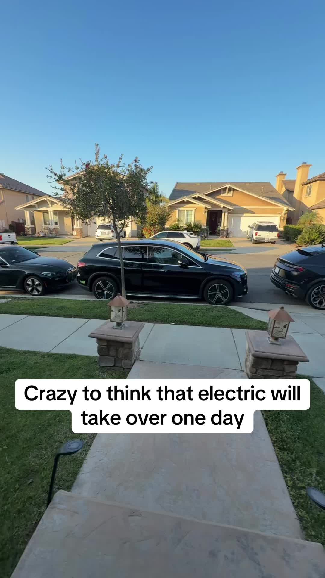@v12doc
