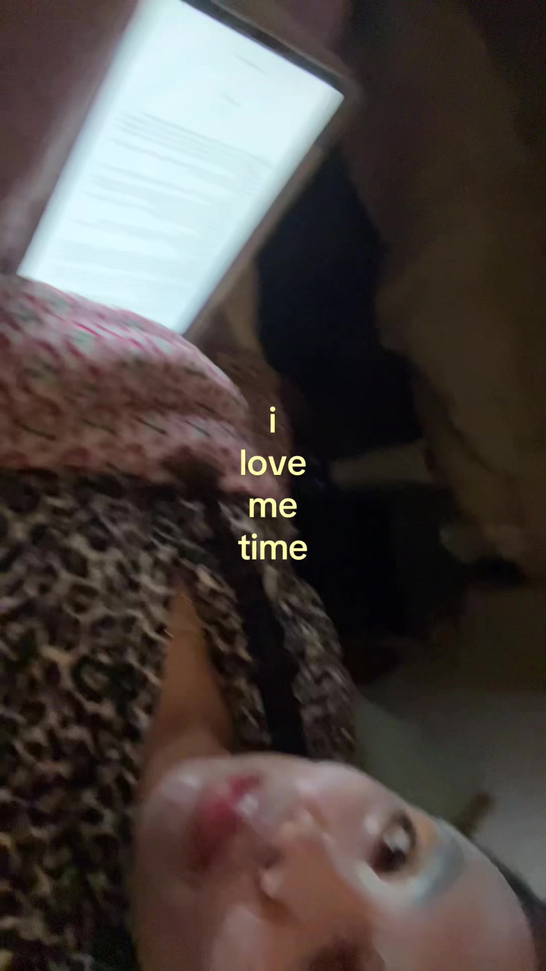@user903315845