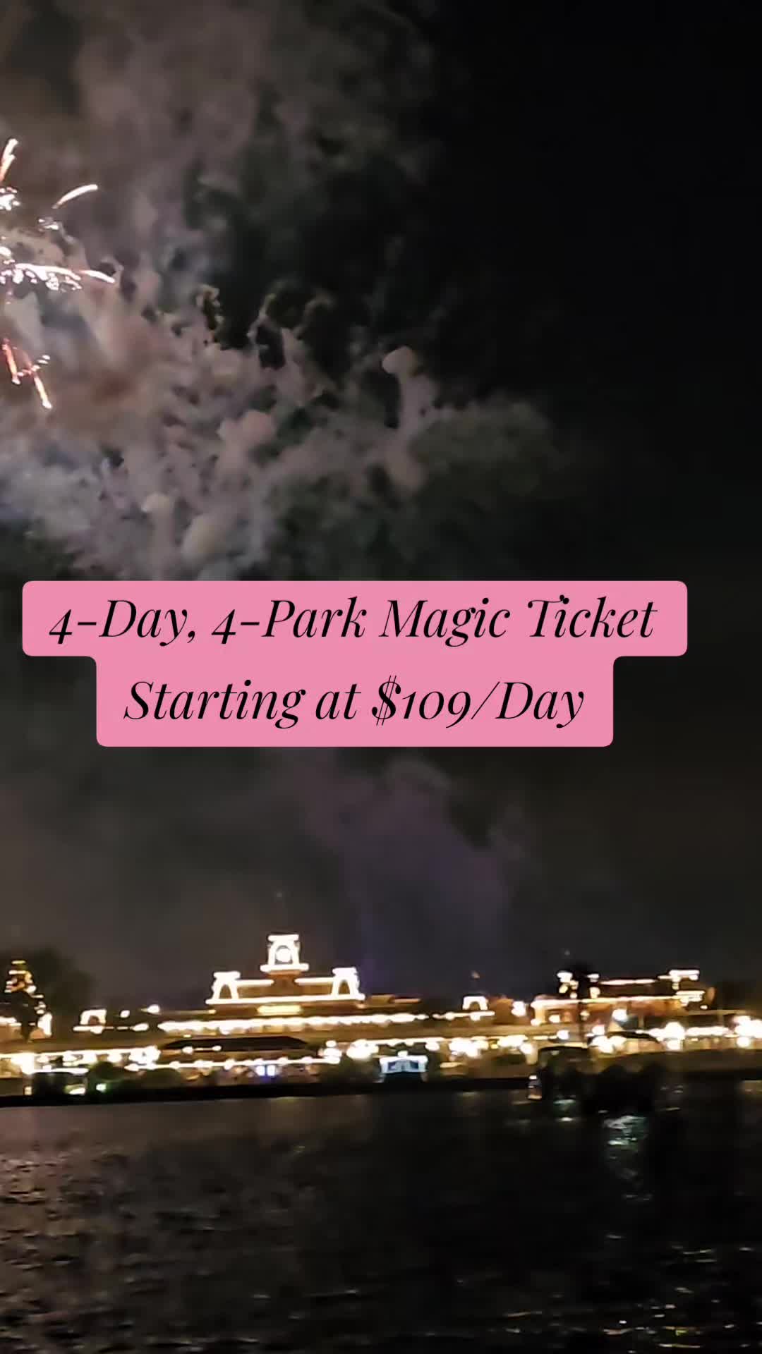 @SHEENA~TRAVEL PLANNER 🏰🌎🛳✨️