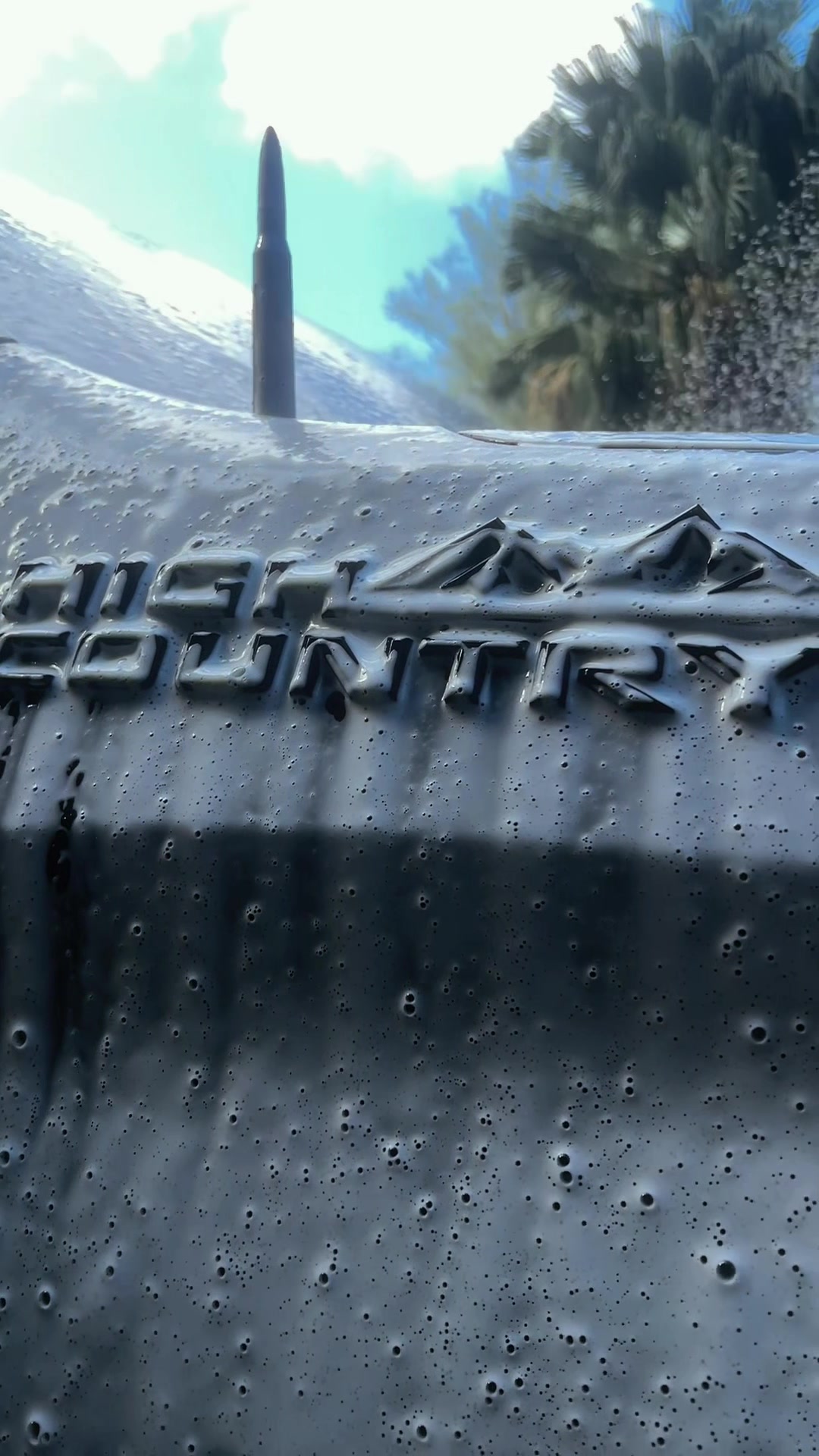 @Six84 Auto Detailing
