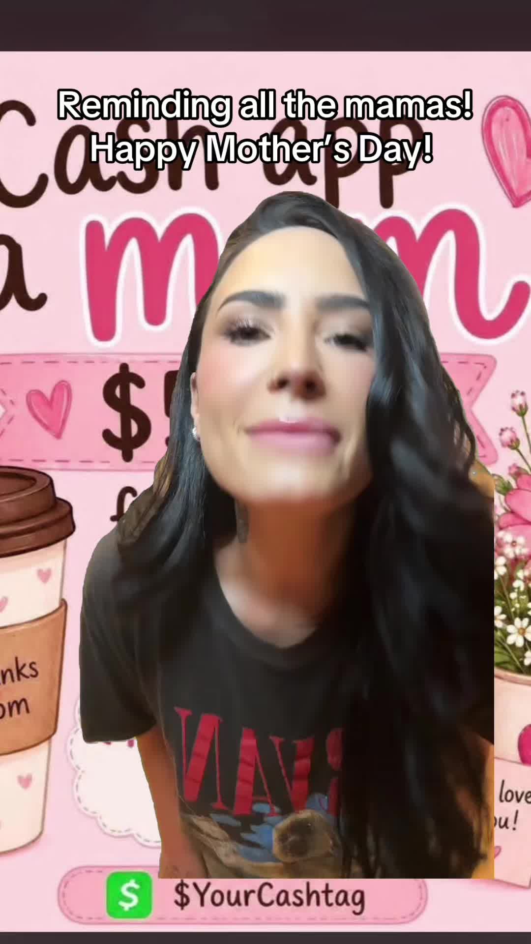 @Marisa ❤️