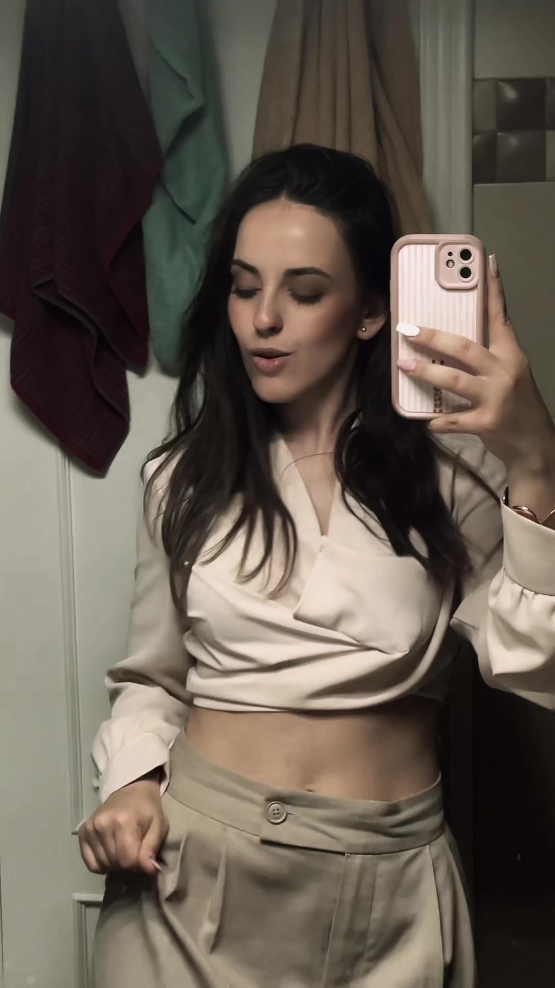 @Dyonne✨🌺