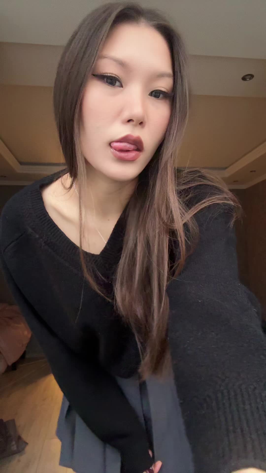 @alaura
