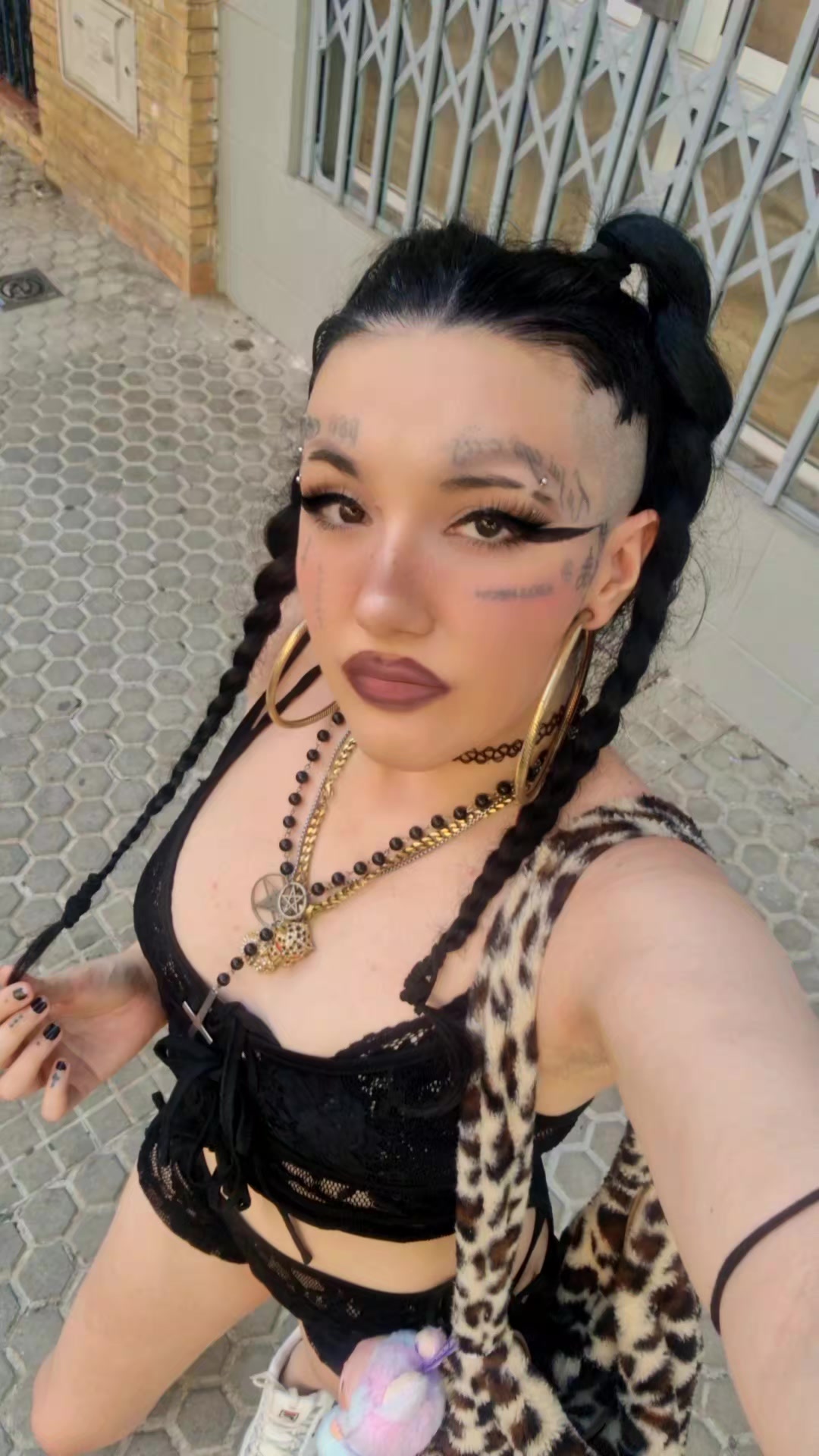 @Mvlditv