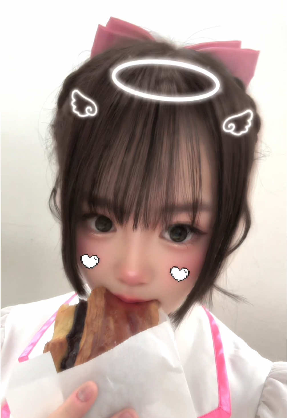 @姫咲有栖