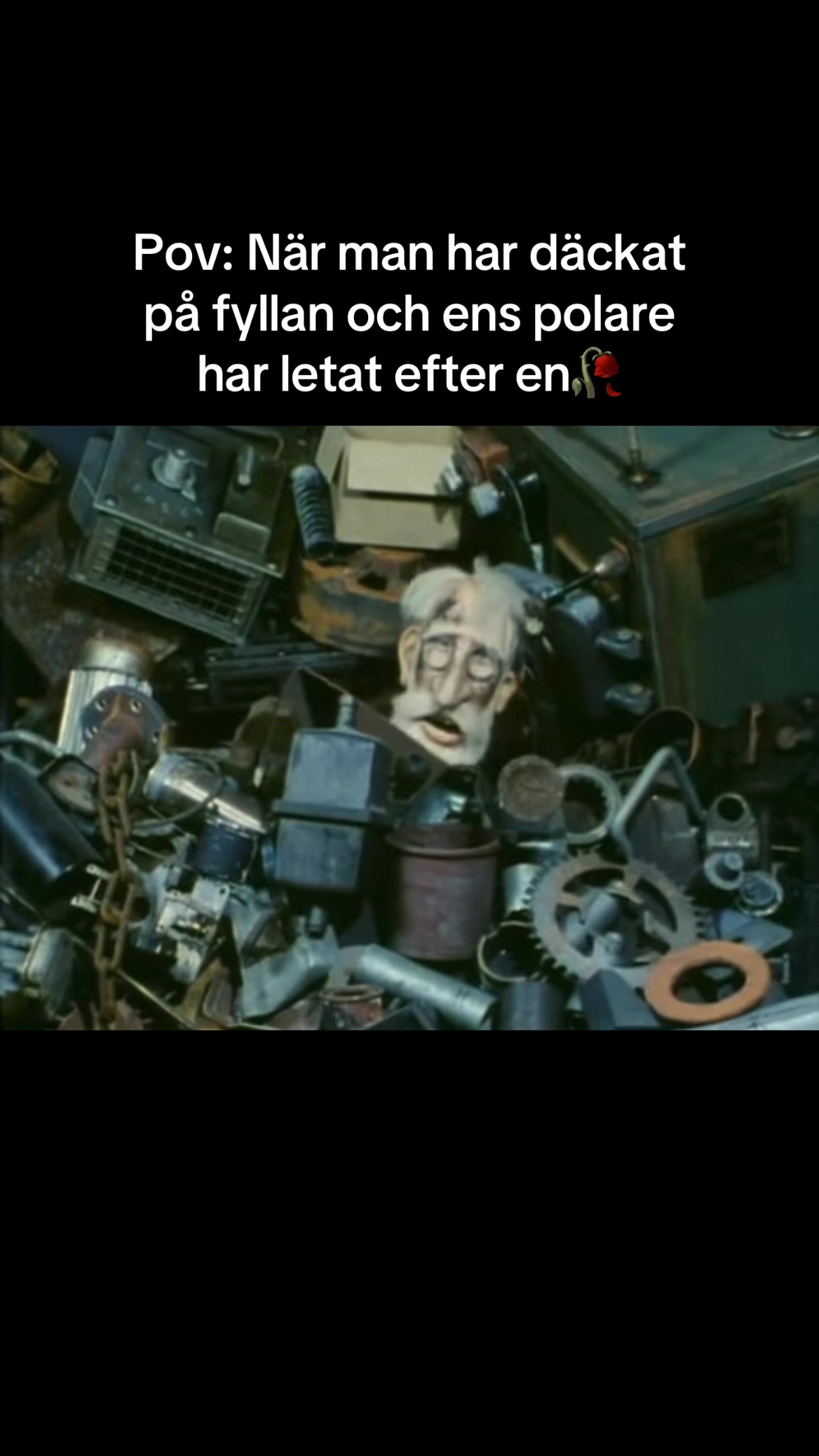 @KingEkman
