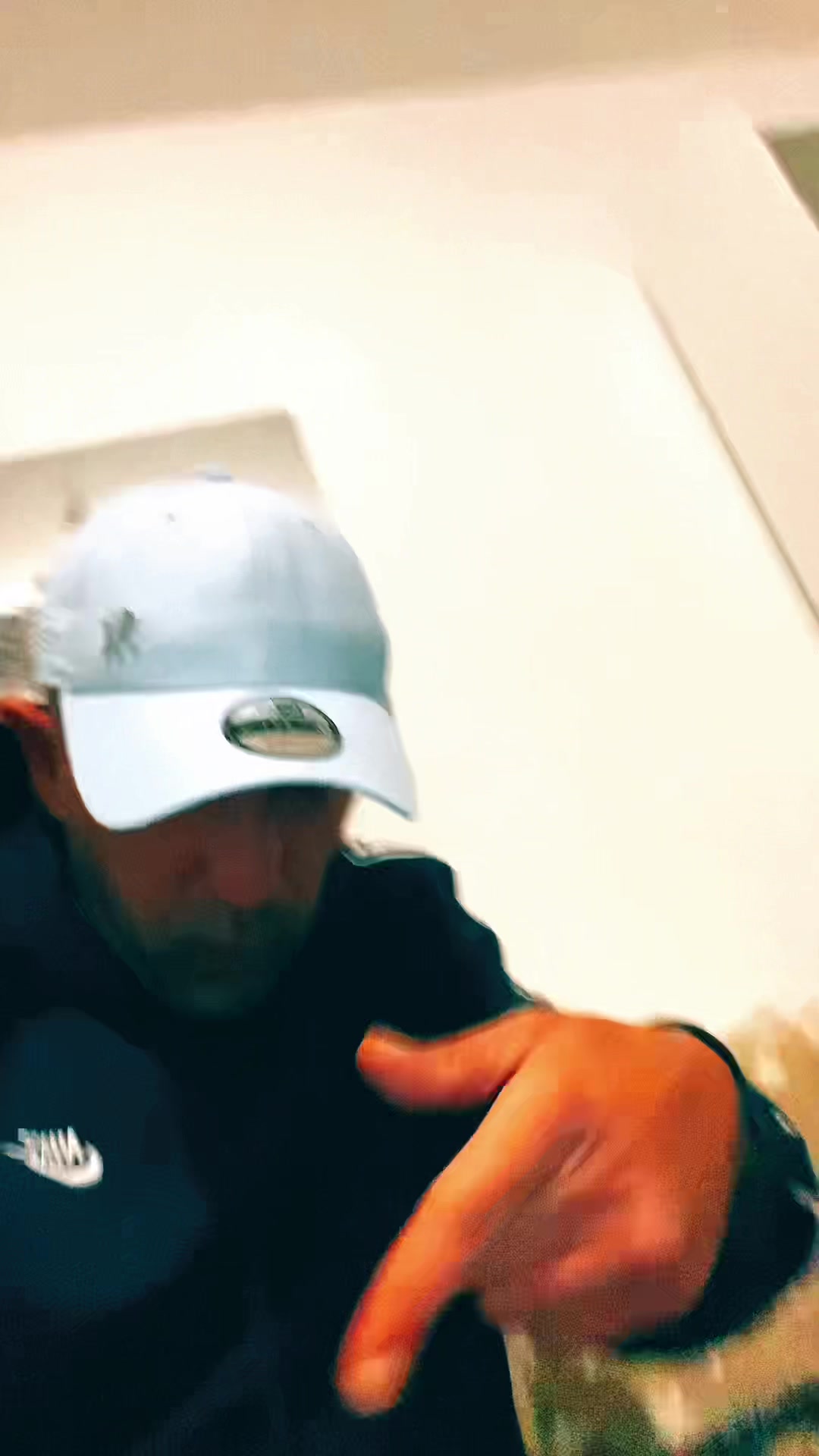 @FoXaPiC59