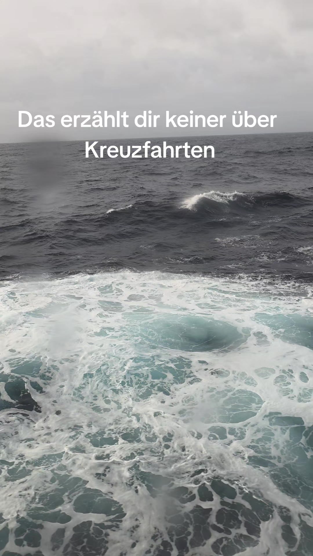 @Boarding mit Paul