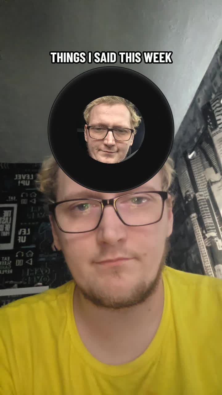@Stormbreaker