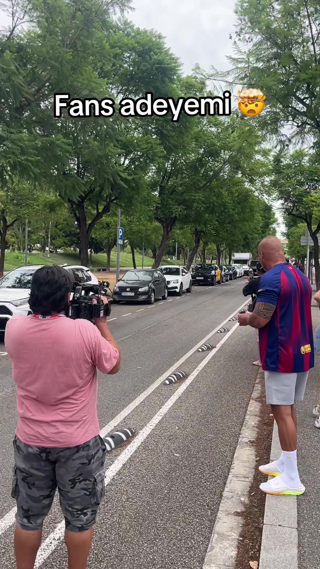 @FC.Barcelona❤️💙