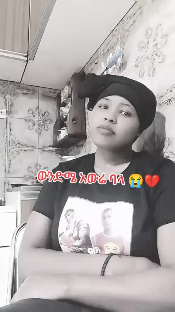 @Elsa,Mathewos Yadore ሾኔ❤️